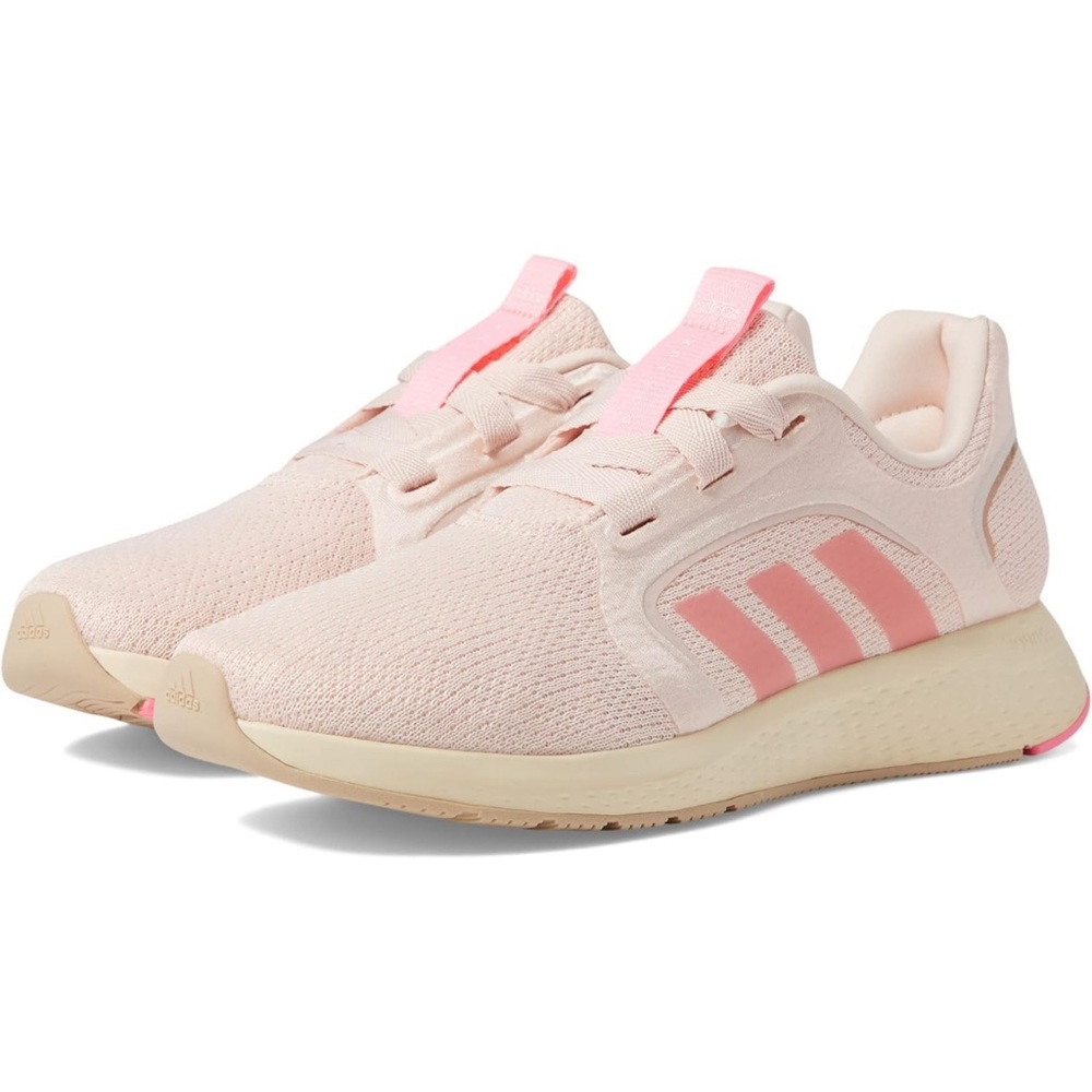 NWT Adidas Edge Lux 5 Running Sneakers